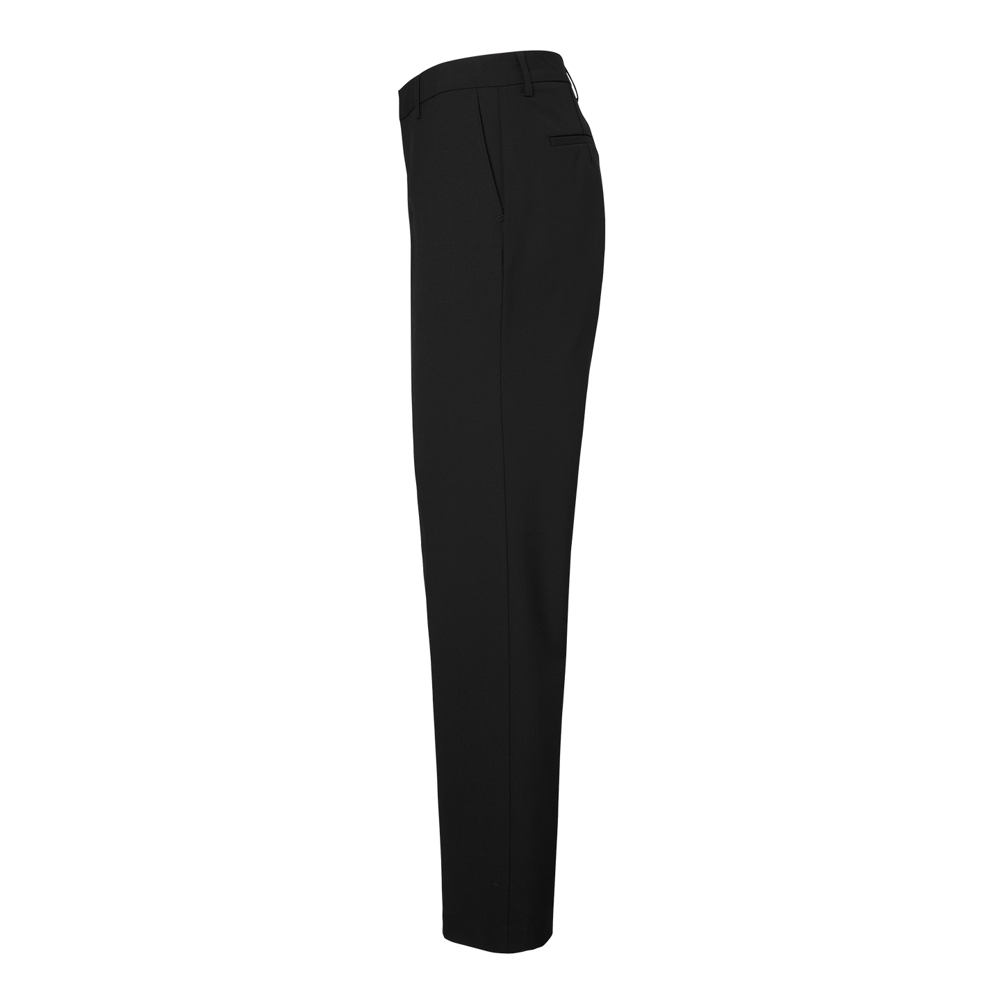 South West Avery Trousers naisten housut