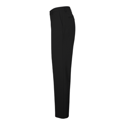 South West Avery Trousers naisten housut