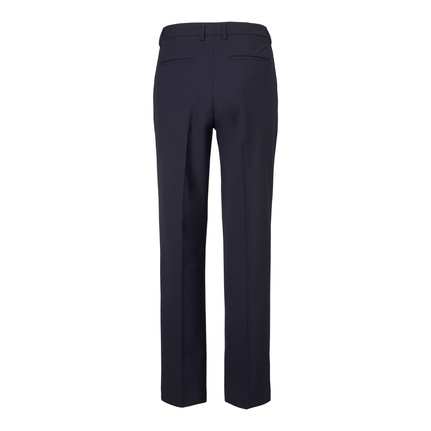 South West Avery Trousers naisten housut