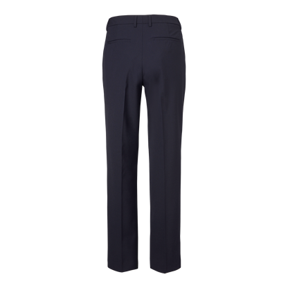 South West Avery Trousers naisten housut