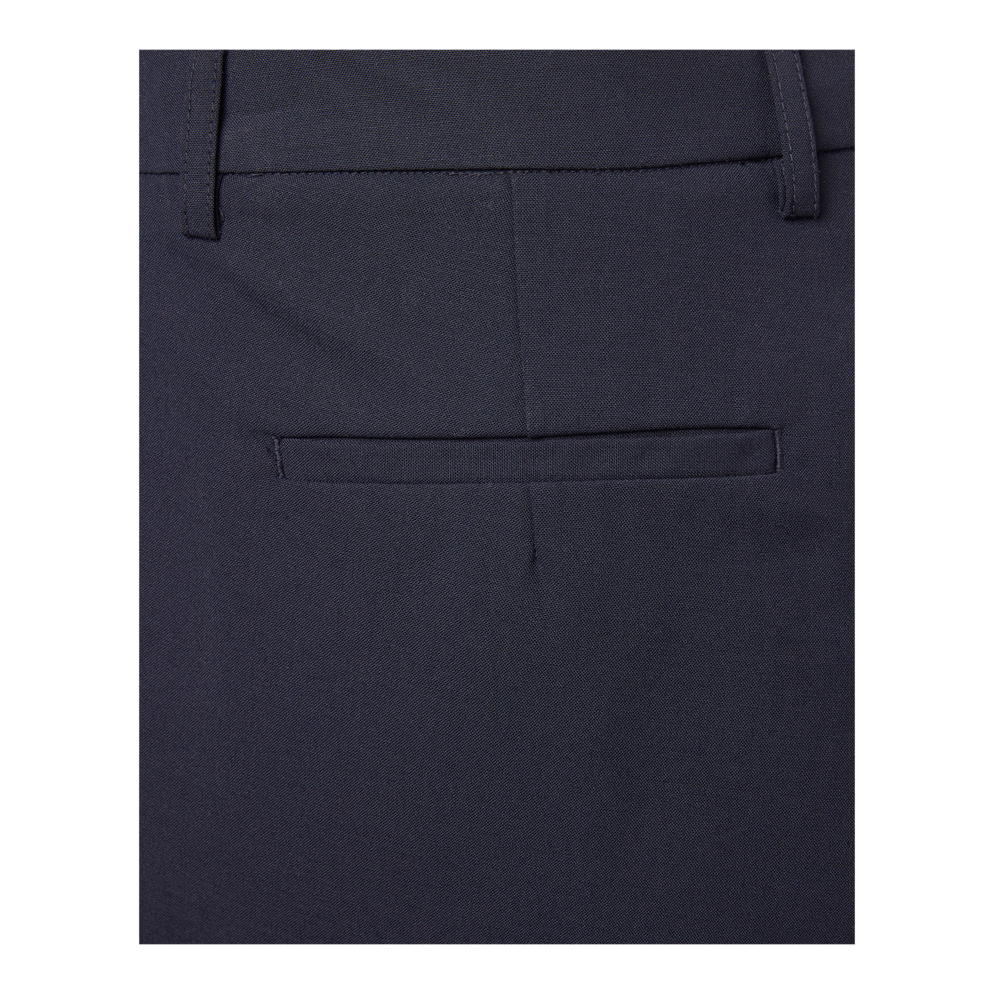South West Avery Trousers naisten housut