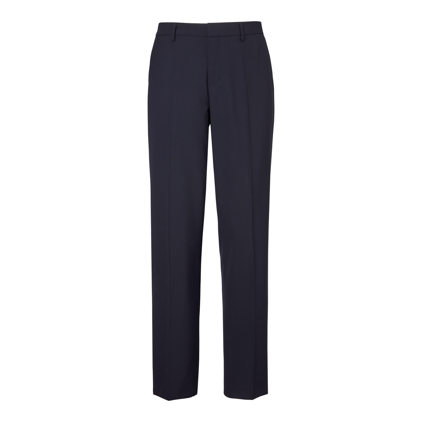 South West Avery Trousers naisten housut