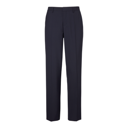 South West Avery Trousers naisten housut