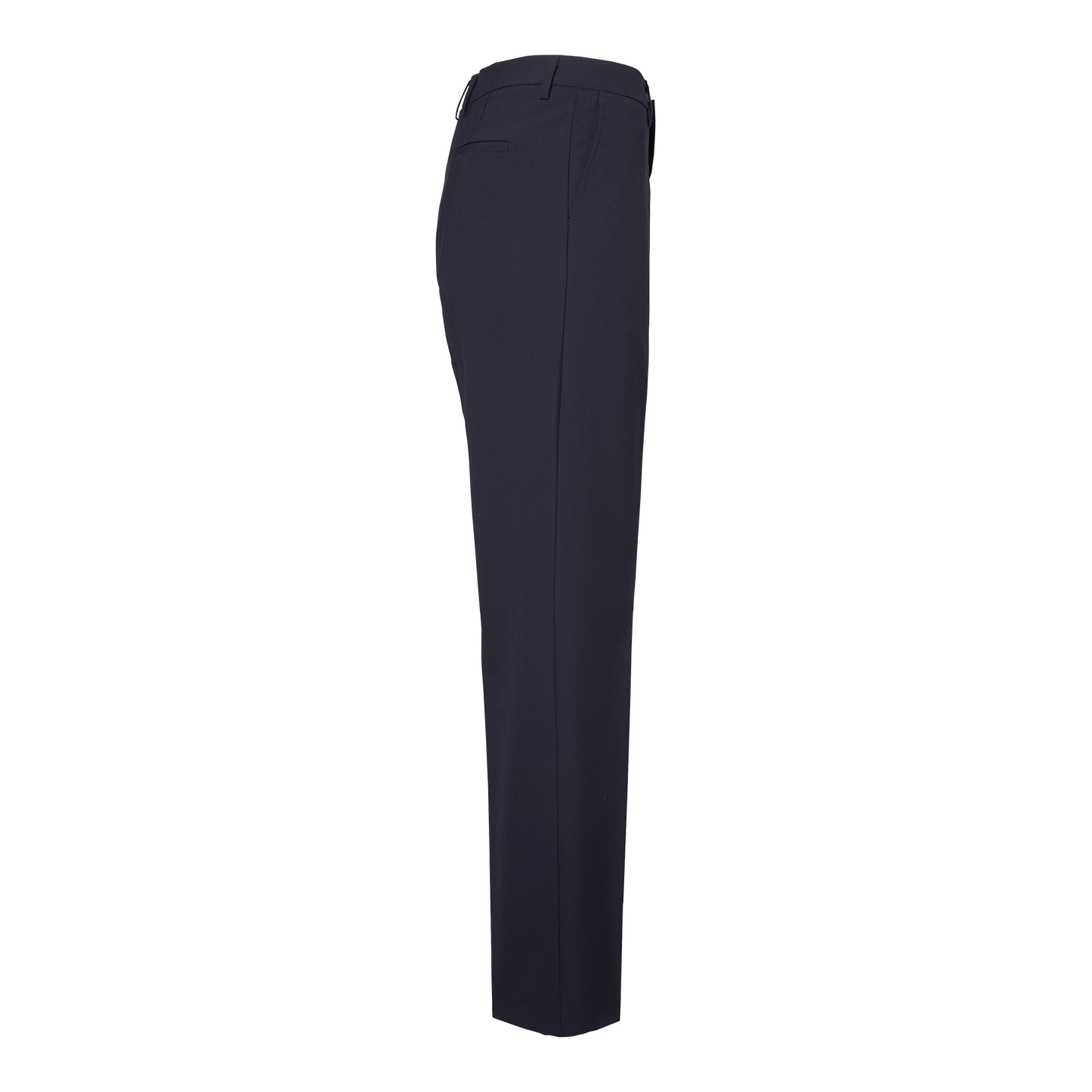 South West Avery Trousers naisten housut