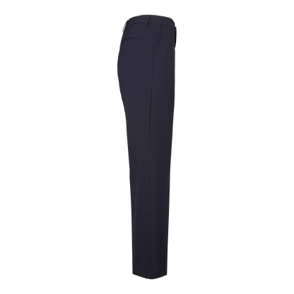 South West Avery Trousers naisten housut
