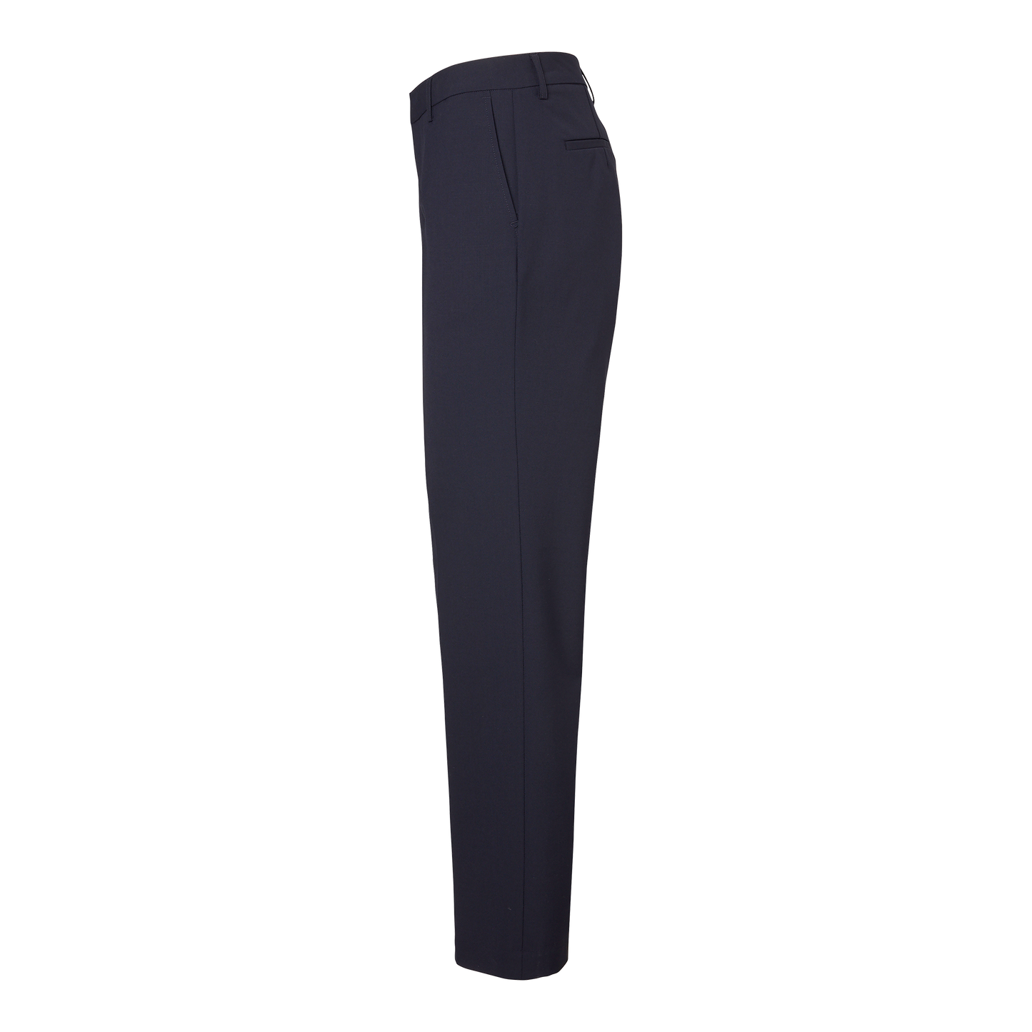 South West Avery Trousers naisten housut