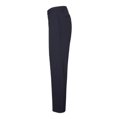South West Avery Trousers naisten housut