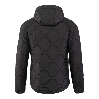 Matterhorn Honnold Puffer Jacket, Miehet.