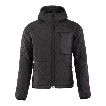 Matterhorn Honnold Puffer Jacket, Miehet.