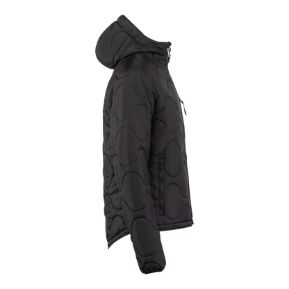 Matterhorn Honnold Puffer Jacket, Miehet.