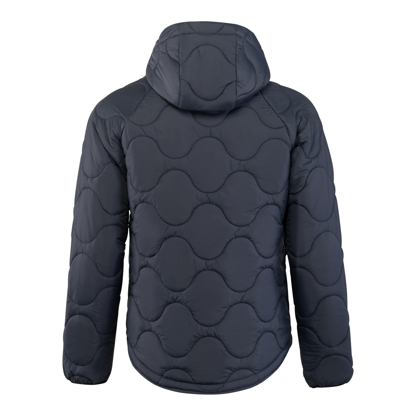 Matterhorn Honnold Puffer Jacket, Miehet.