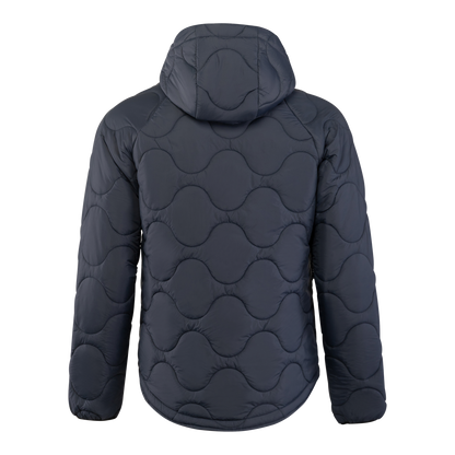 Matterhorn Honnold Puffer Jacket, Miehet.