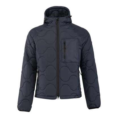 Matterhorn Honnold Puffer Jacket, Miehet.