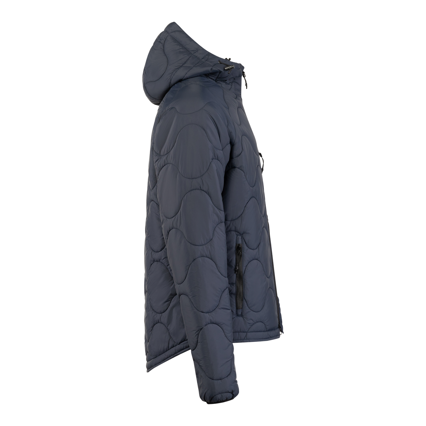 Matterhorn Honnold Puffer Jacket, Miehet.