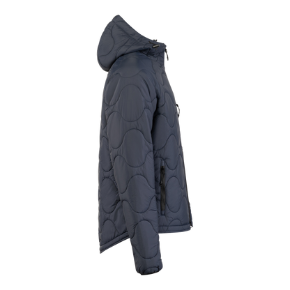 Matterhorn Honnold Puffer Jacket, Miehet.