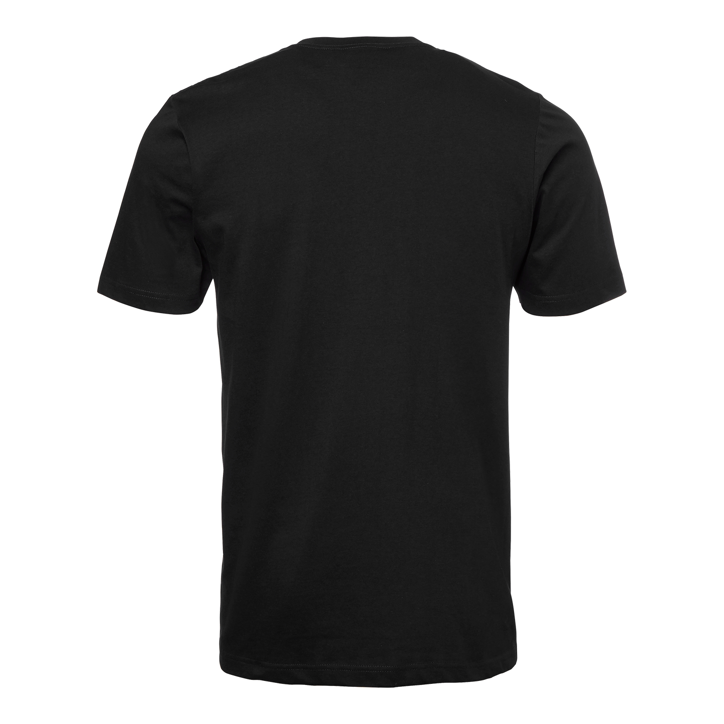 South West Knox T-Shirt (musta, harmaa, valkoinen, navy) Unisex