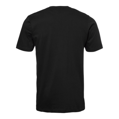 South West Knox T-Shirt (musta, harmaa, valkoinen, navy) Unisex