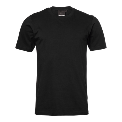 South West Knox T-Shirt (musta, harmaa, valkoinen, navy) Unisex