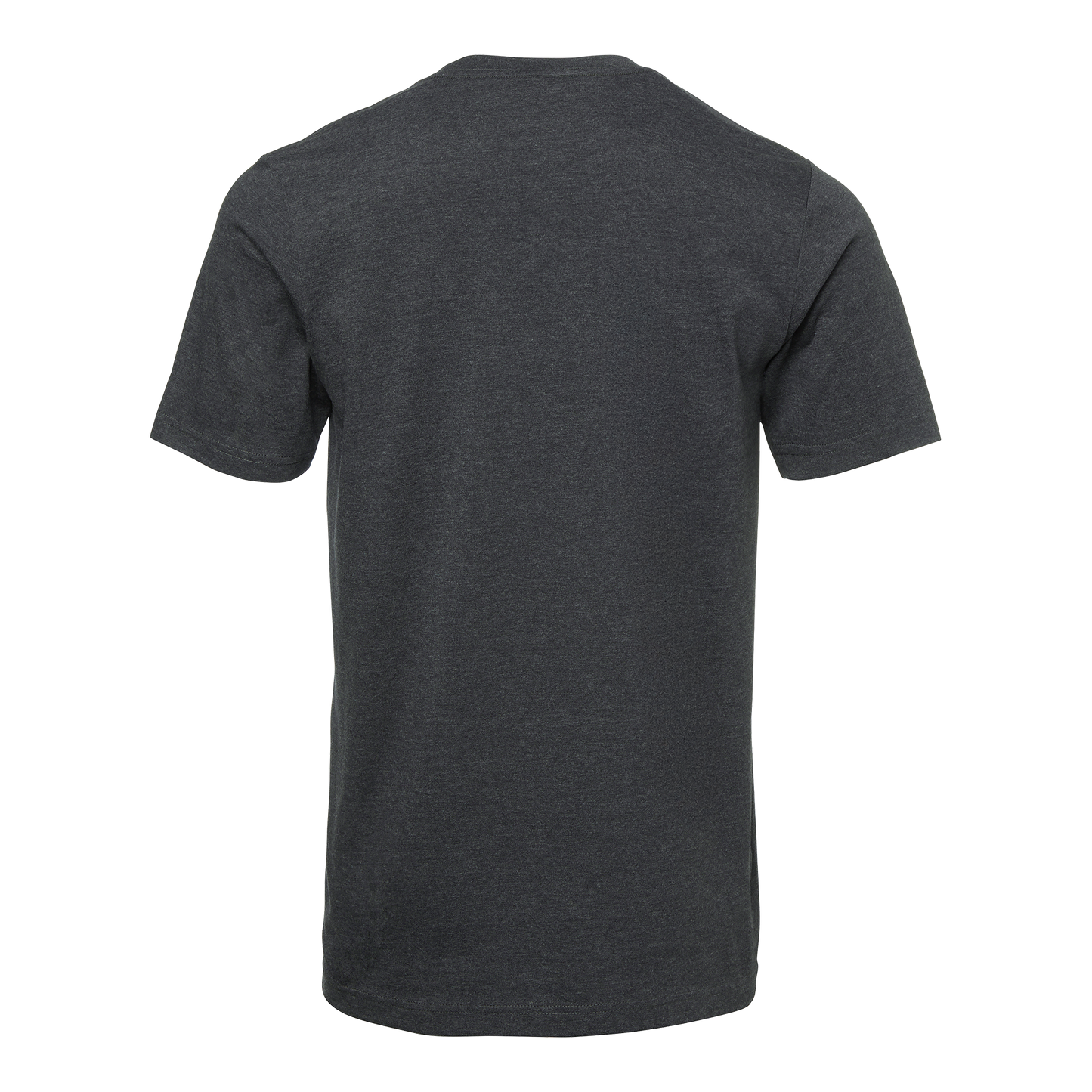 South West Knox T-Shirt (musta, harmaa, valkoinen, navy) Unisex