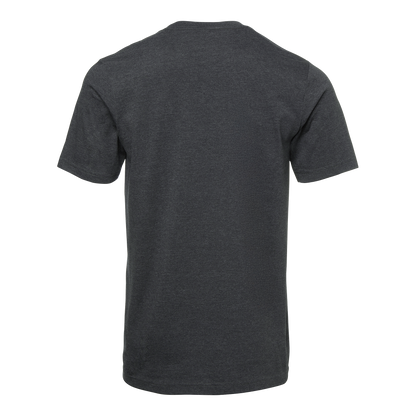 South West Knox T-Shirt (musta, harmaa, valkoinen, navy) Unisex