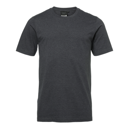 South West Knox T-Shirt (musta, harmaa, valkoinen, navy) Unisex
