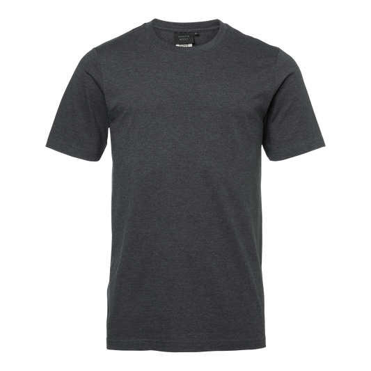 South West Knox T-Shirt (musta, harmaa, valkoinen, navy) Unisex