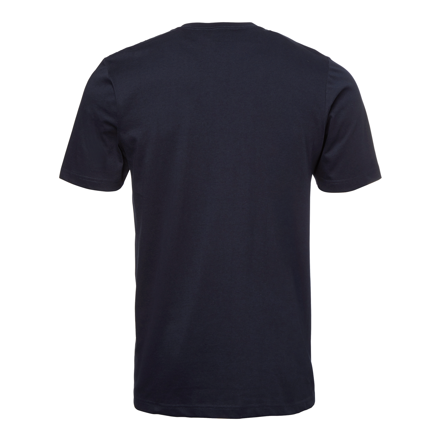 South West Knox T-Shirt (musta, harmaa, valkoinen, navy) Unisex
