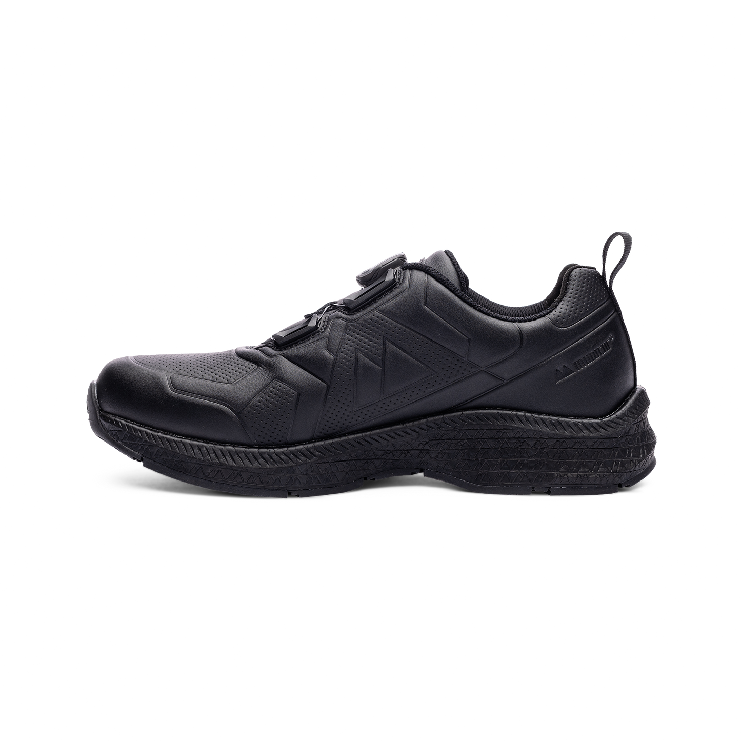 Monitor Paradox X, unisex.