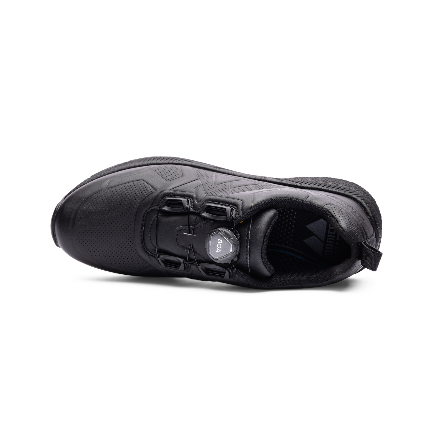 Monitor Paradox X, unisex.