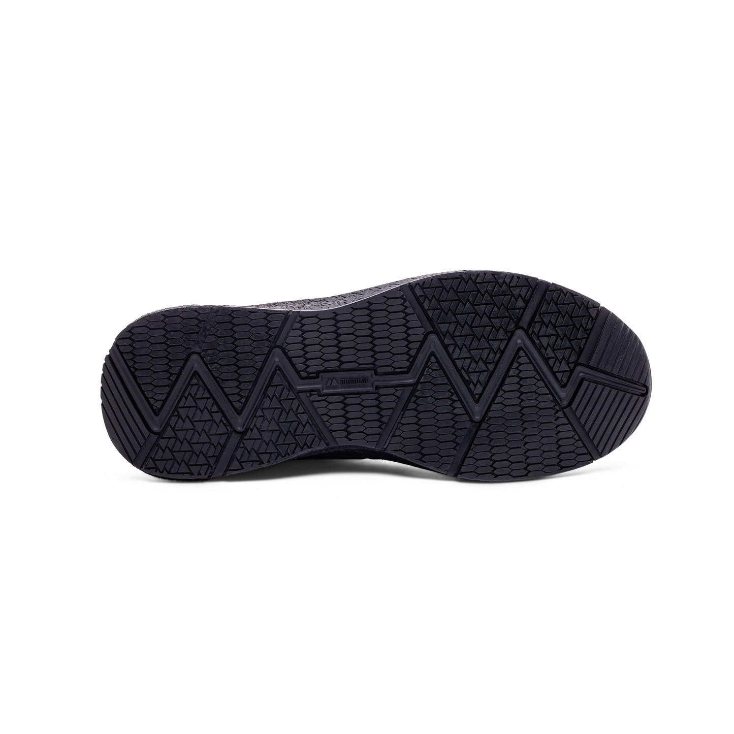 Monitor Paradox X, unisex.