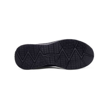 Monitor Paradox X, unisex.