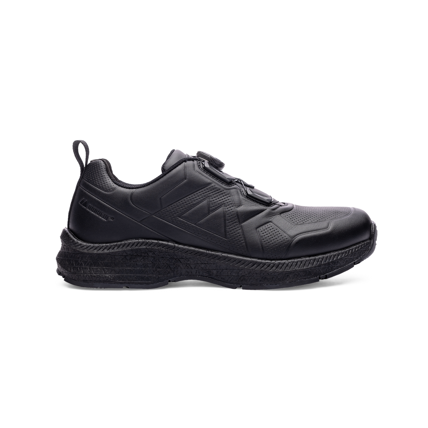 Monitor Paradox X, unisex.