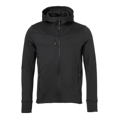 South West Trevon Powerfleece, miesten.