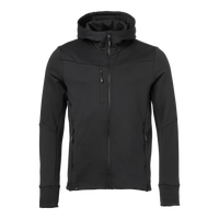 South West Trevon Powerfleece, miesten.