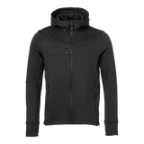 South West Trevon Powerfleece, miesten.