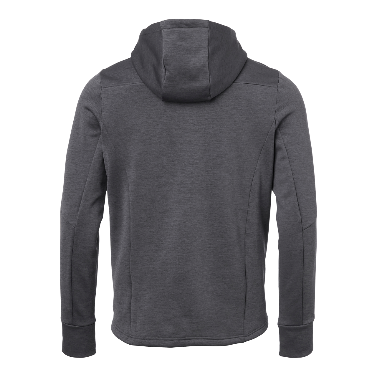 South West Trevon Powerfleece, miesten.