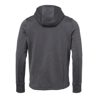 South West Trevon Powerfleece, miesten.