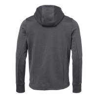 South West Trevon Powerfleece, miesten.