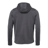 South West Trevon Powerfleece, miesten.
