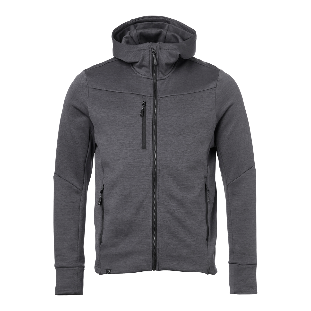 South West Trevon Powerfleece, miesten.