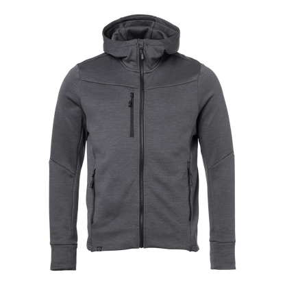 South West Trevon Powerfleece, miesten.