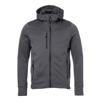 South West Trevon Powerfleece, miesten.