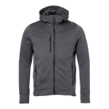 South West Trevon Powerfleece, miesten.