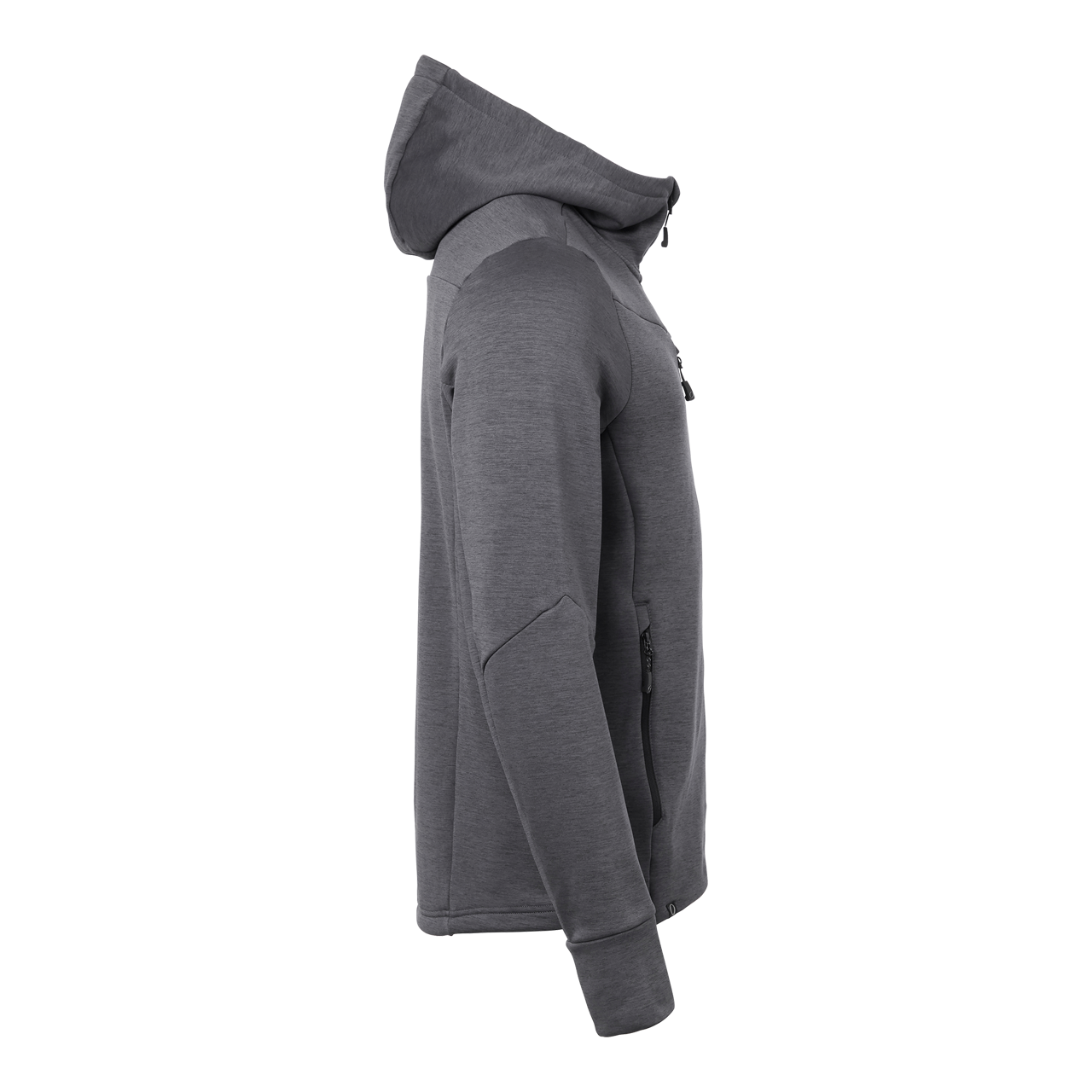 South West Trevon Powerfleece, miesten.