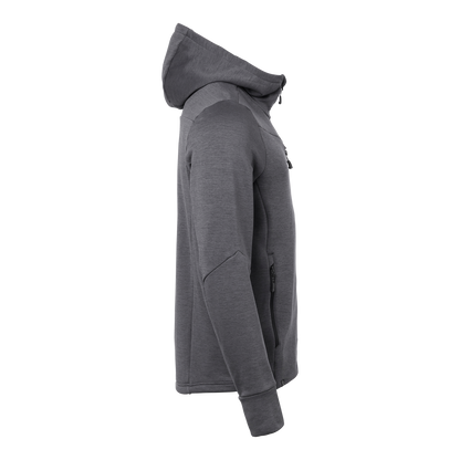 South West Trevon Powerfleece, miesten.