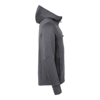 South West Trevon Powerfleece, miesten.