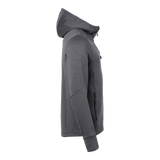 South West Trevon Powerfleece, miesten.