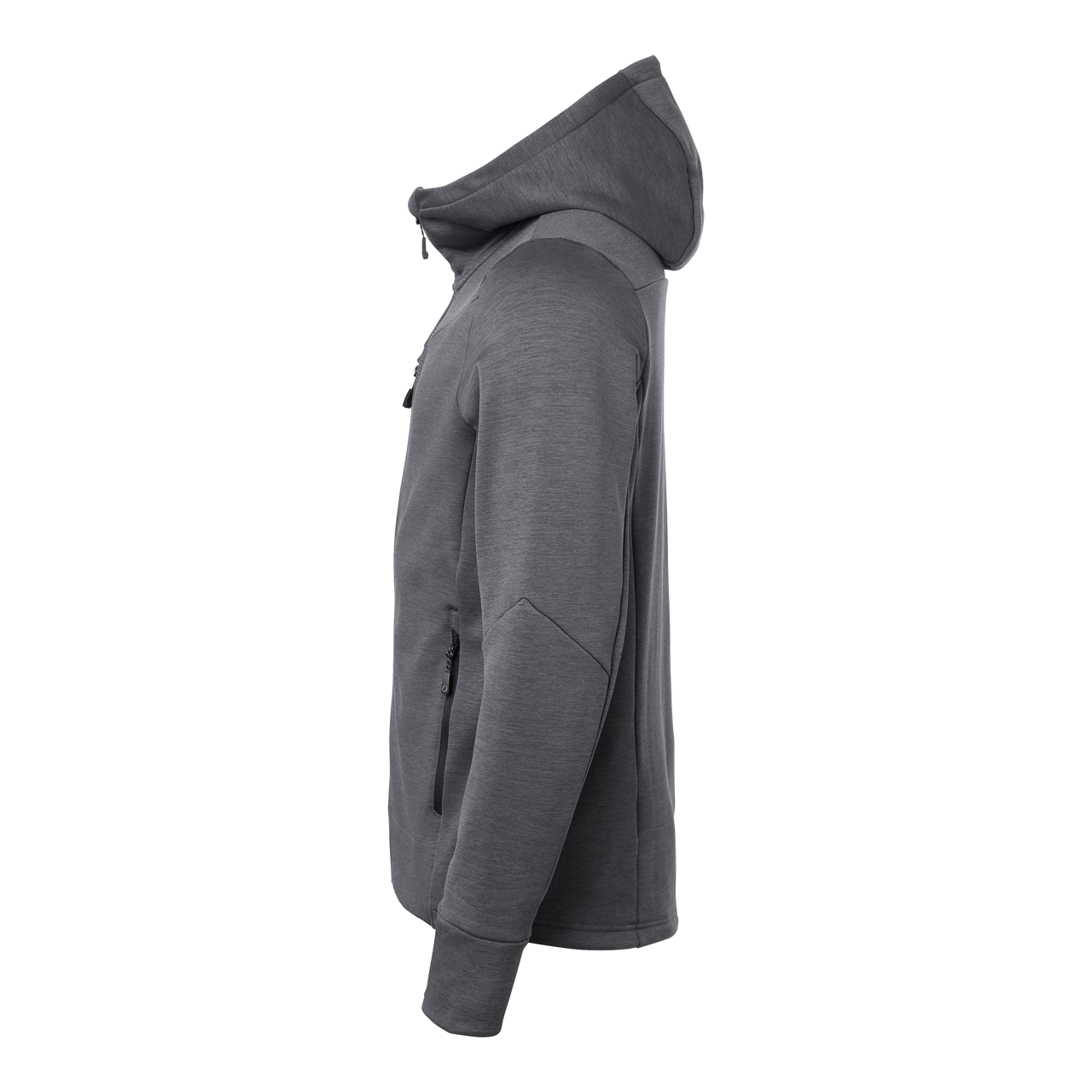 South West Trevon Powerfleece, miesten.