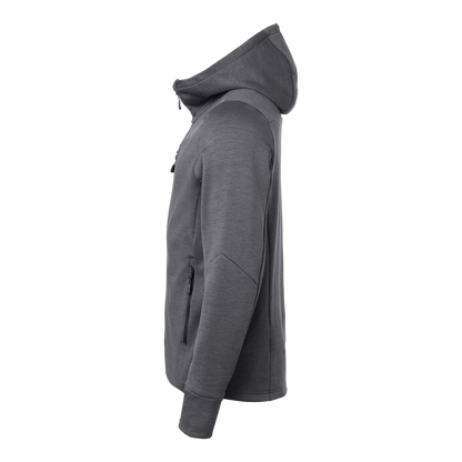 South West Trevon Powerfleece, miesten.