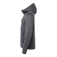 South West Trevon Powerfleece, miesten.